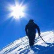 331f89ae6364089eabca351926a20e23