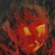 C3acaa9055ba0b28218111680a200c39