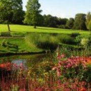 0d157a249c1e845e74761053d84ffb6c