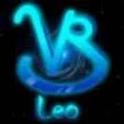 53b77f32b3128e402f810c1783095f98