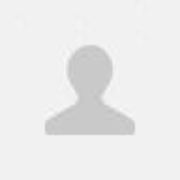 1ea2bc7b678cf434d21de0bc0a77c668