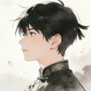 F7fa93082934a42aa69b6fa7f56b24e5