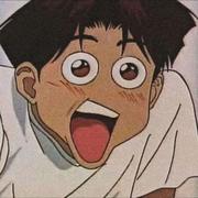 7e1f266eaa1e36578eddb9818ff2a514