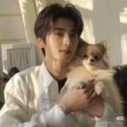 171821d27524fcd5f572214558a0e4d1