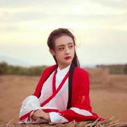 55079ad271f033d5702abd0ccfc01ae7