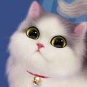 B6cc38e47abeab77de379e53417c44be