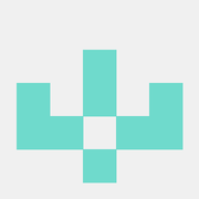 46beb7d1571fb87c30576be421328372