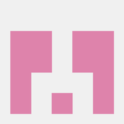 3f24b9239d440db9fb783e4930e20421