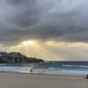 F5dac541ff5f1759c41c8c0b8242d3e8