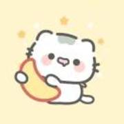 我的名字-a5d7972b