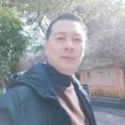 F302b43d859d4445785b74c39ceac0ff