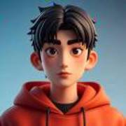 011deed0d74e2c5783fae9a957d2885c