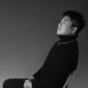 5bbce34da3d30f729a6e81acc2576001