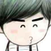 5f8b6f4ed652be3277164927f4d2f18e