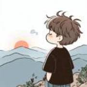 每颗星都下落不明