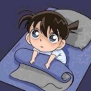 一值hěn安靜