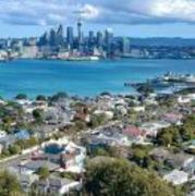 05dea3aac2a9654e01ac3af0e901e33b