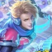 Ddf898092565cb90bd502bbdb92a615e