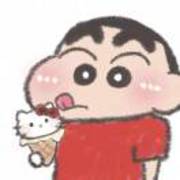 D68987a2af790dc665152933846987b9