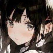 45a4a77e6d4d52ea71a5e151961d2b89