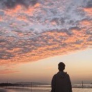 13d08904ff7acca9a967bfea32d670a6