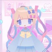 x_angelkawaii_x