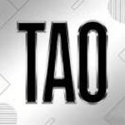 TAO_朱锦涛