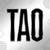 TAO_朱锦涛