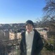 017cacca3e786c126a7f9b1428201ef1