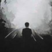 9d0ee420f3a8180163cbbc3e37017e9d