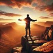 A01a355dd81613826d069778329dfb74