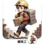 满眼星辰🌟-7d4b8341