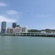 生活充满节奏感