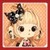 Small da310a210d4caaca6e3403f71a55fde6