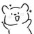 Small 85a345d6b8b302cf01678823acda9746