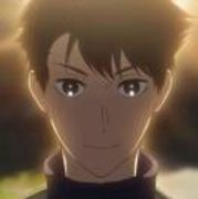 钢铁直男舞步范