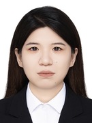 簏簏