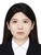 簏簏