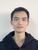 梁文荣