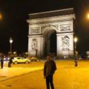 Abdf9fb5a9cd3c6ffd96d3714f033c51