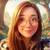 Emmaline