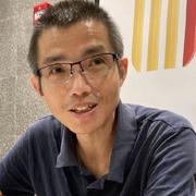 liudonghua