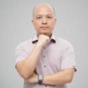 00f9a34ed83126fb9cc1bad3b3a4a2df