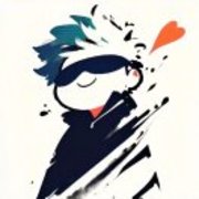 七分饱