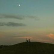 9ec60b3befe3b7614873521762f96372