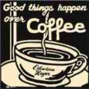 C7deabb595fef01718607b4c02b8d915