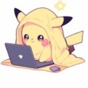 无言以对-6eec899f