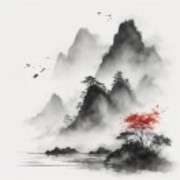 在宥