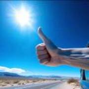 F1d580bedec8543ca6bc5ac14e98d331