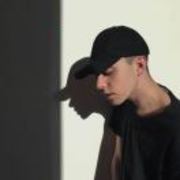 .Z